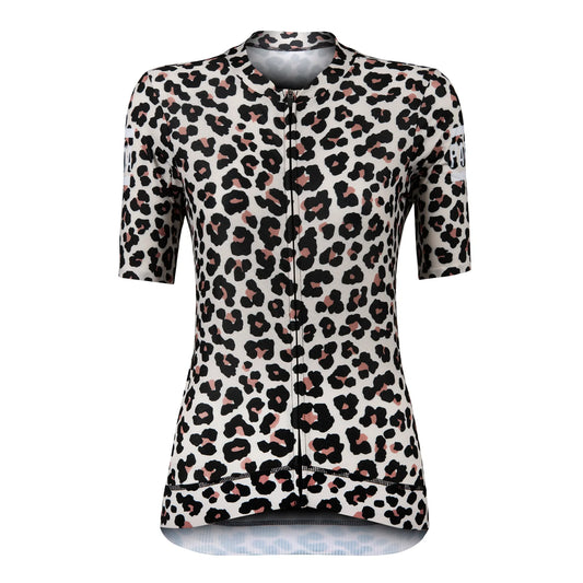 R-01 Short Sleeve Jersey (Women's)