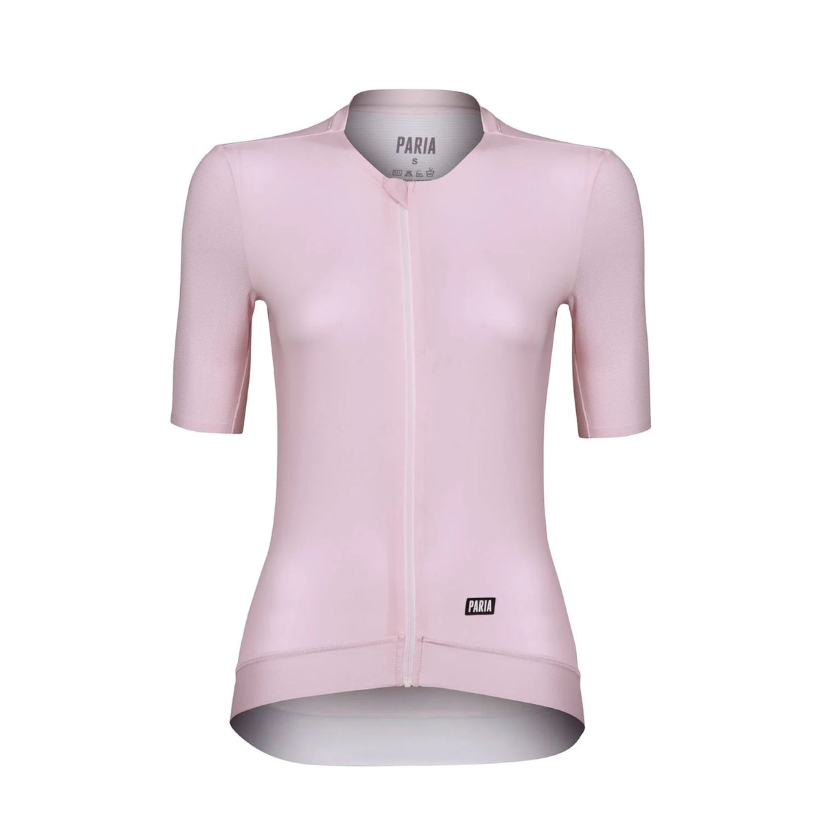 01 Short Sleeve Aero Jersey