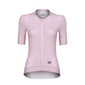 Women’s A-01 Short Sleeve Aero Jersey