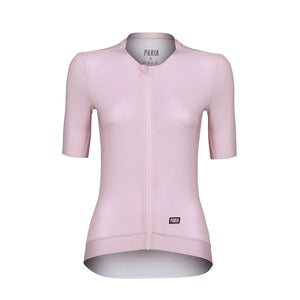 Core Pale Pink