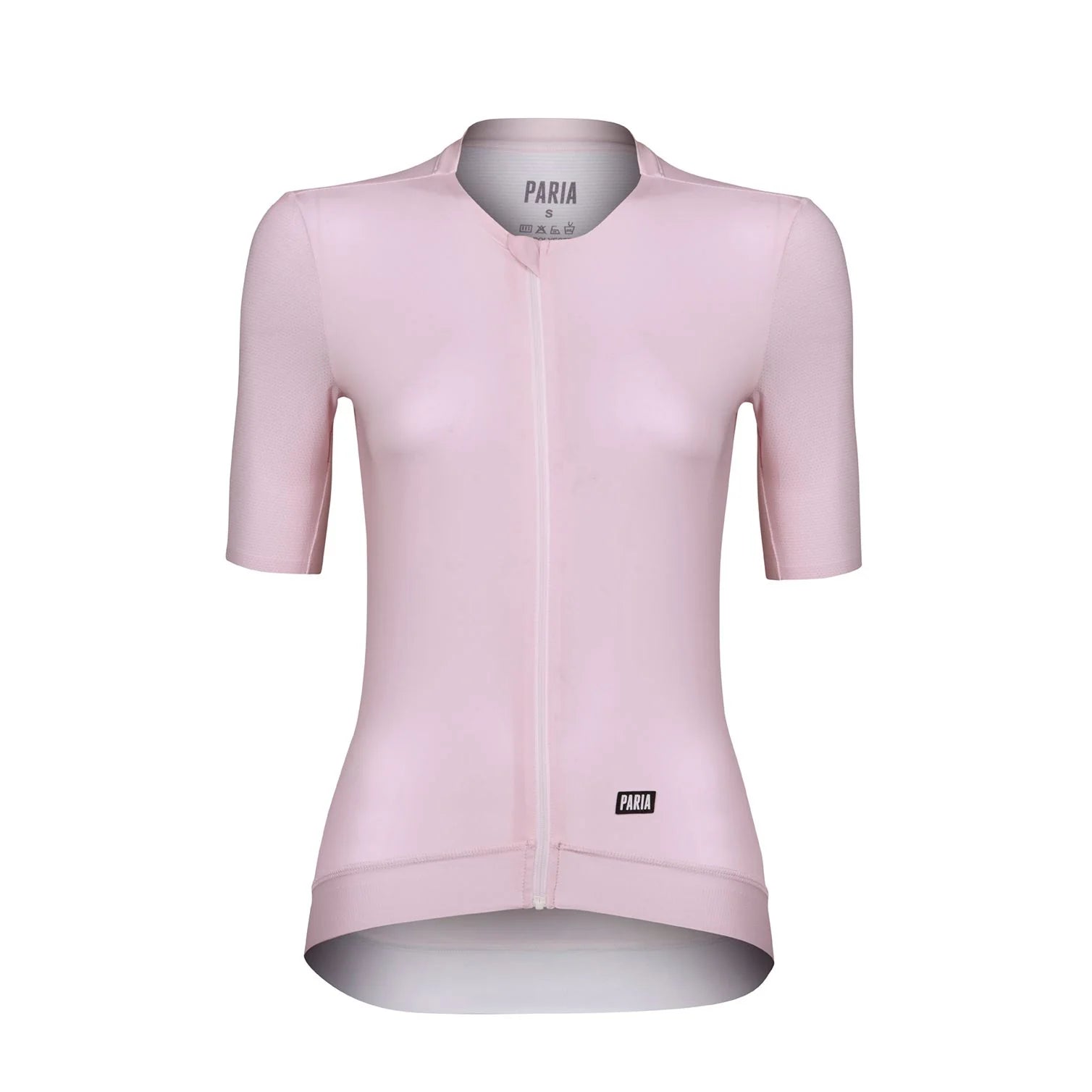 Women’s A-01 Short Sleeve Aero Jersey