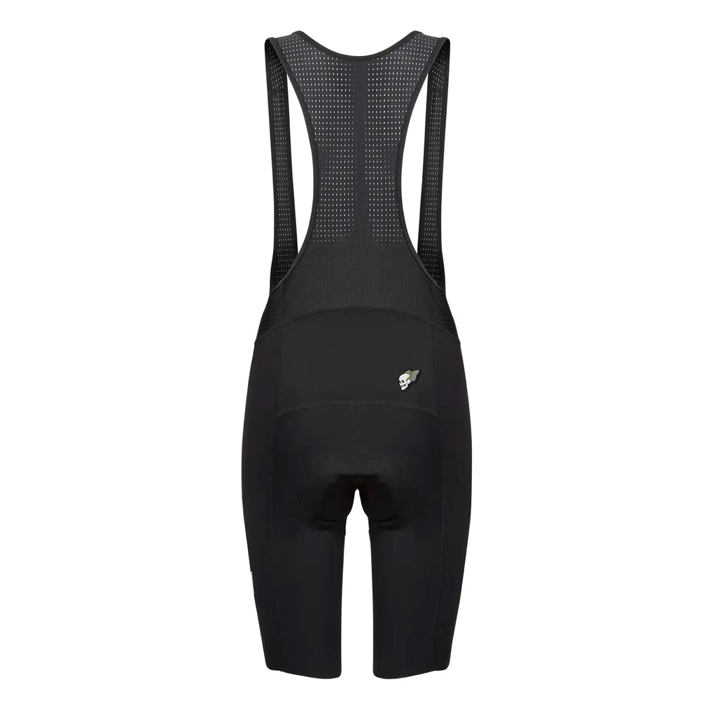 Cycling Bib Shorts (Women's)