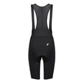 Cycling Bib Shorts (Women's)