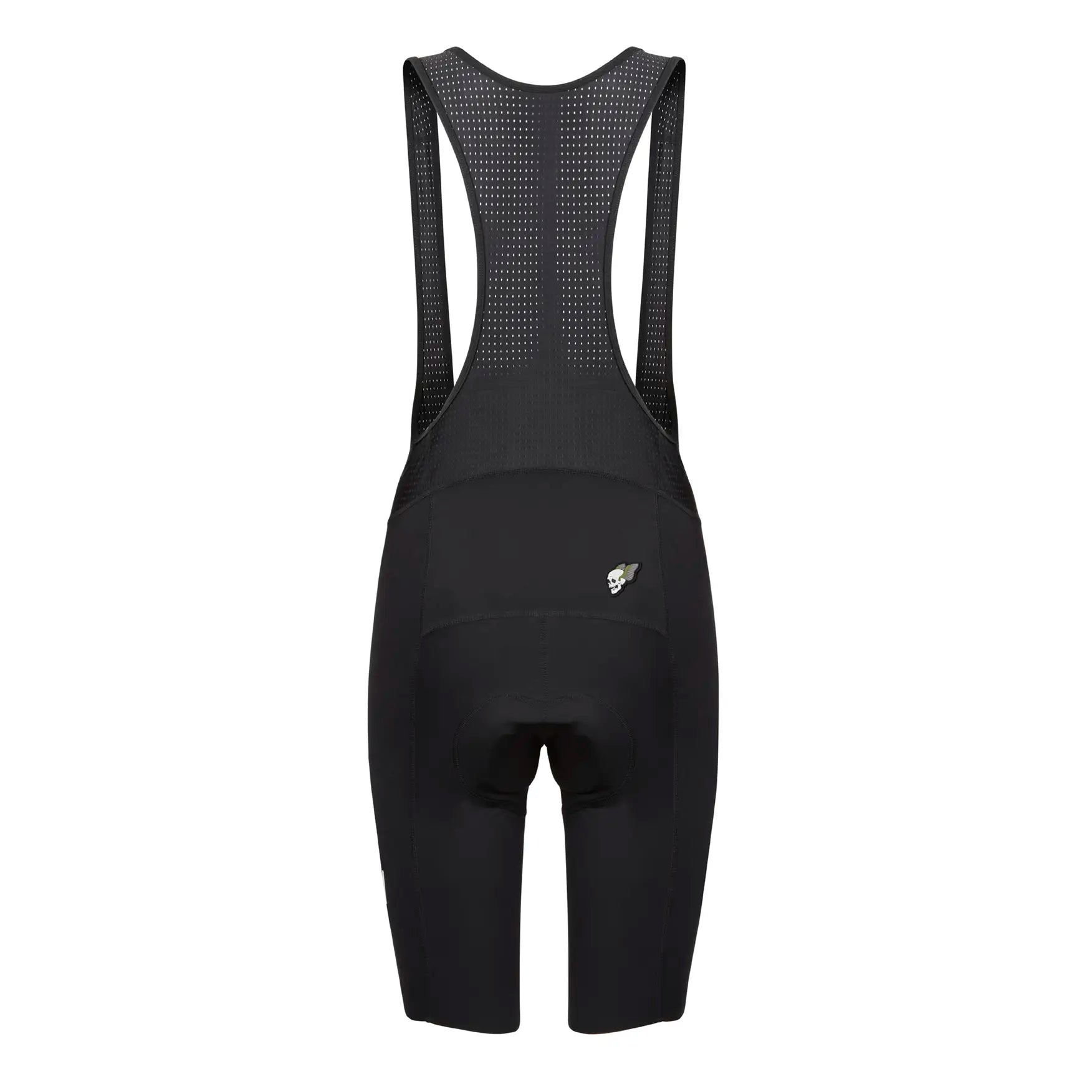 Cycling Bib Shorts (Women's)