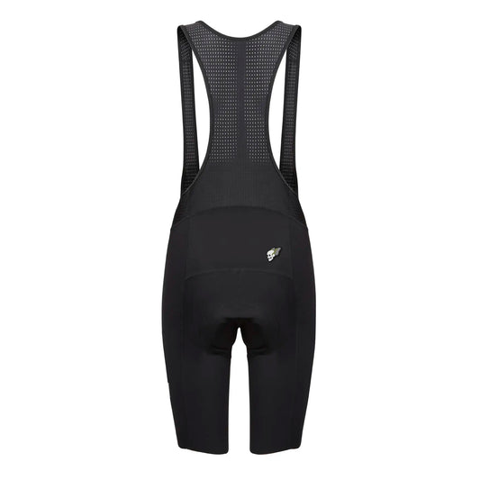 Cycling Bib Shorts (Women's)