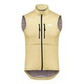 Cycling Gilet (Women's)