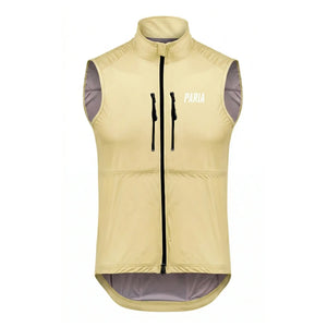 Light Yellow