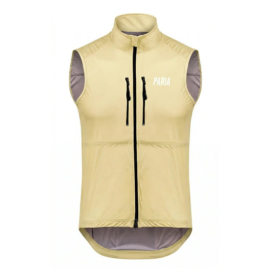 Cycling Gilet (Women's)
