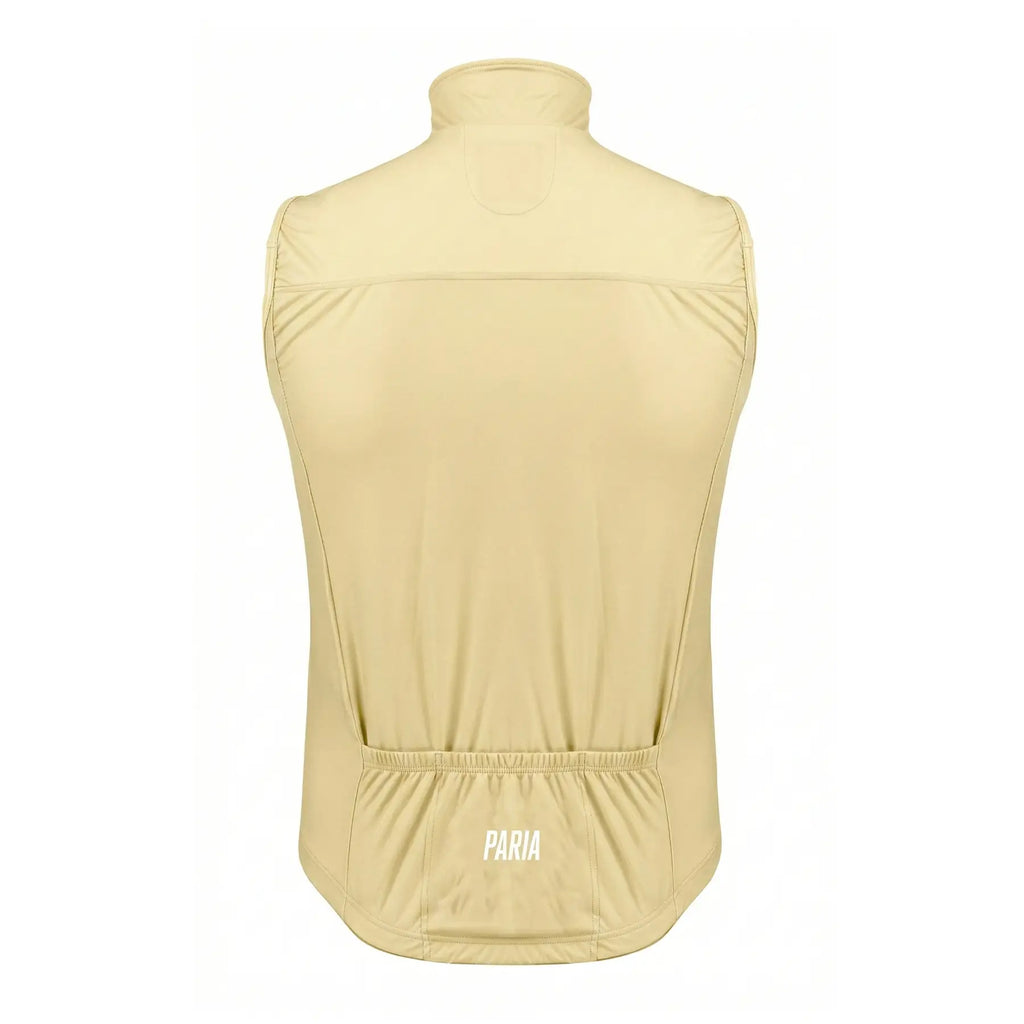 Cycling Gilet (Women's)
