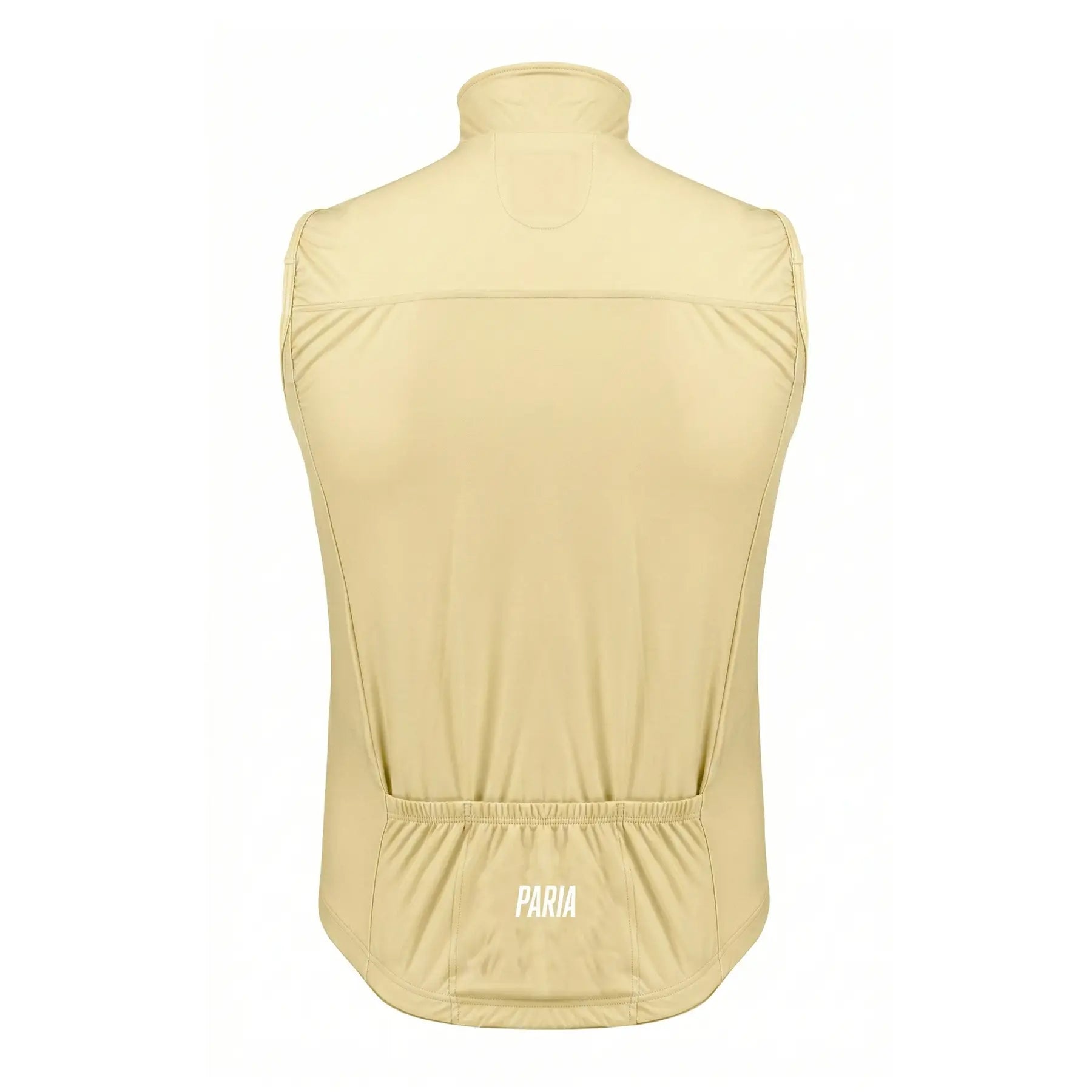 Cycling Gilet (Women's)