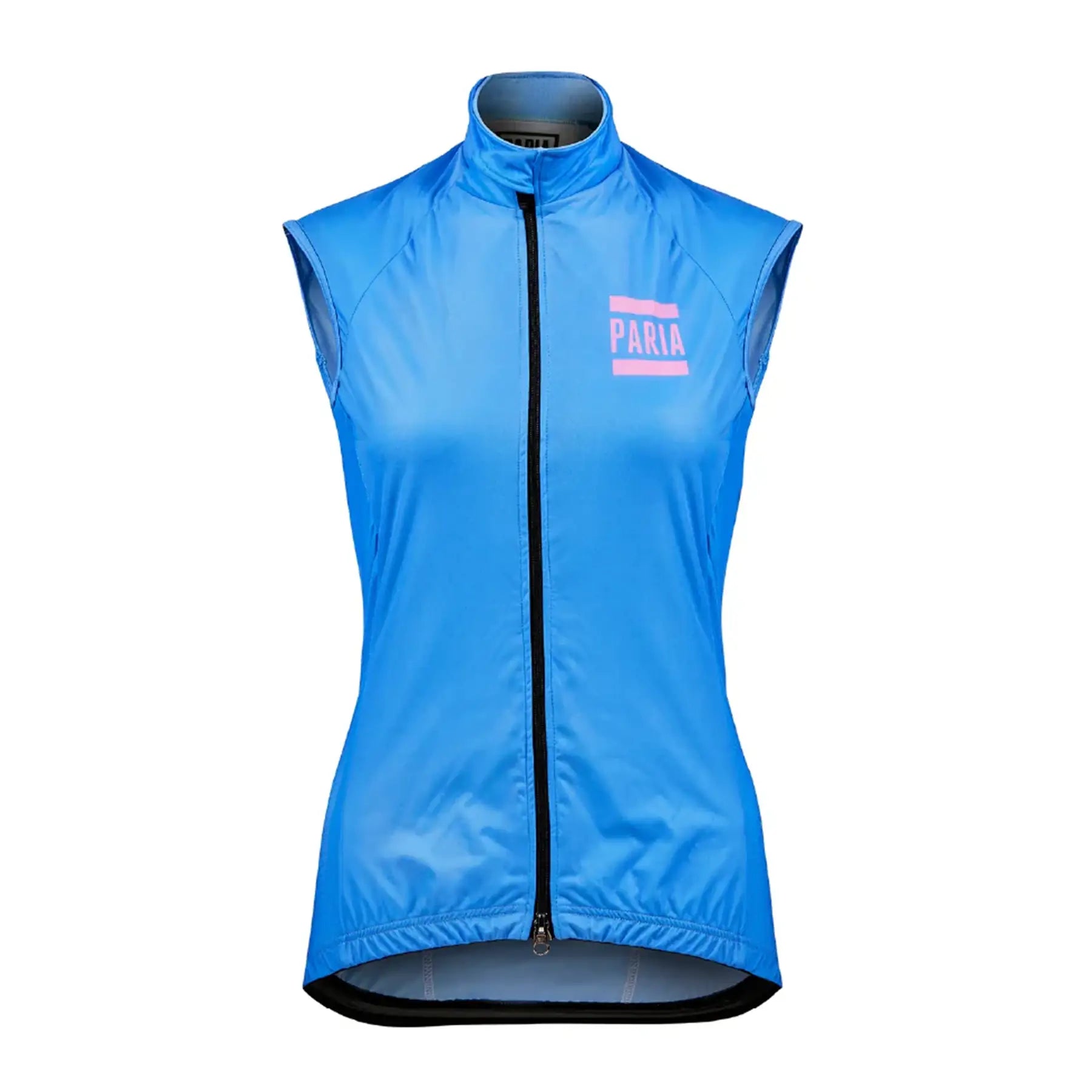 Cycling Gilet (Women's)