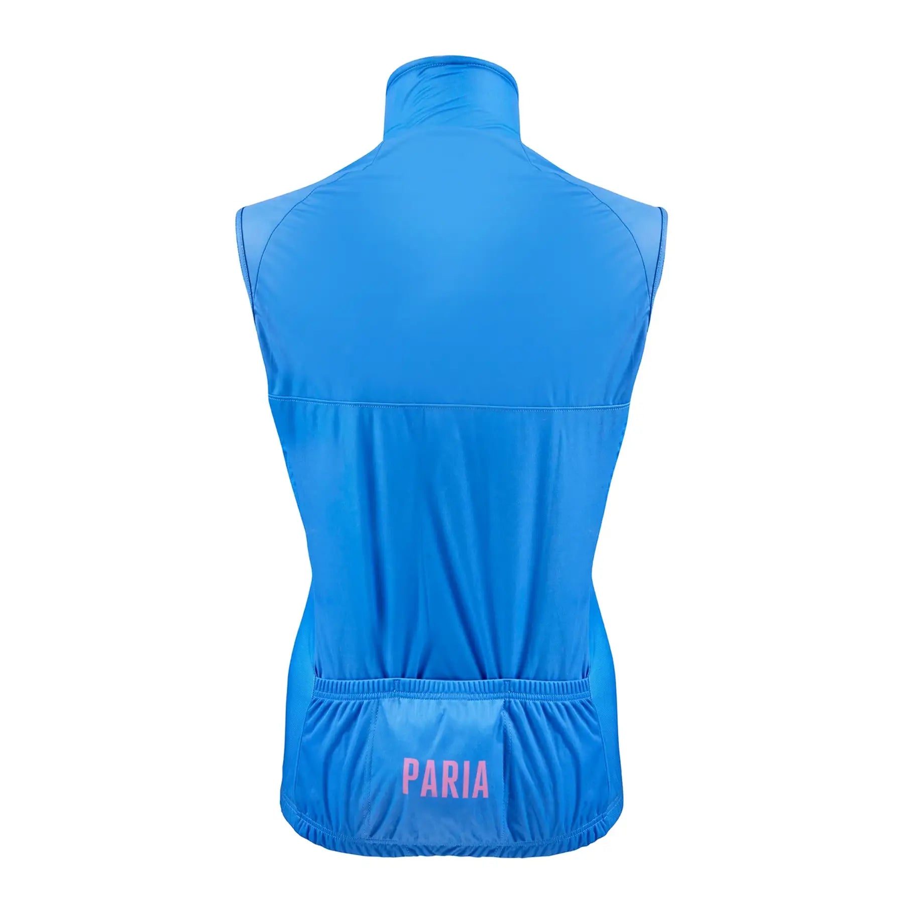Cycling Gilet (Women's)