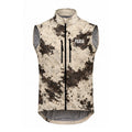 Cycling Gilet (Women's)