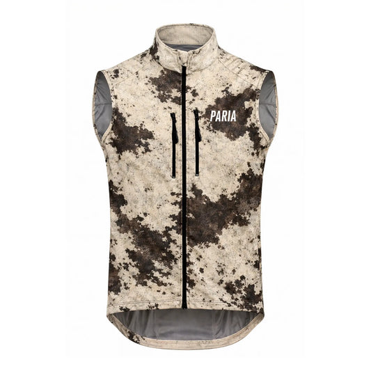 Cycling Gilet (Women's)