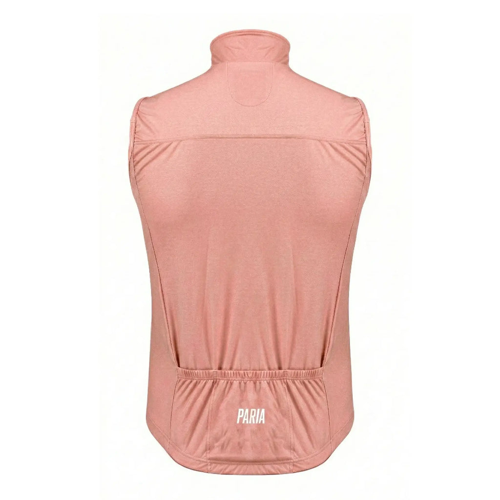 Cycling Gilet (Women's)