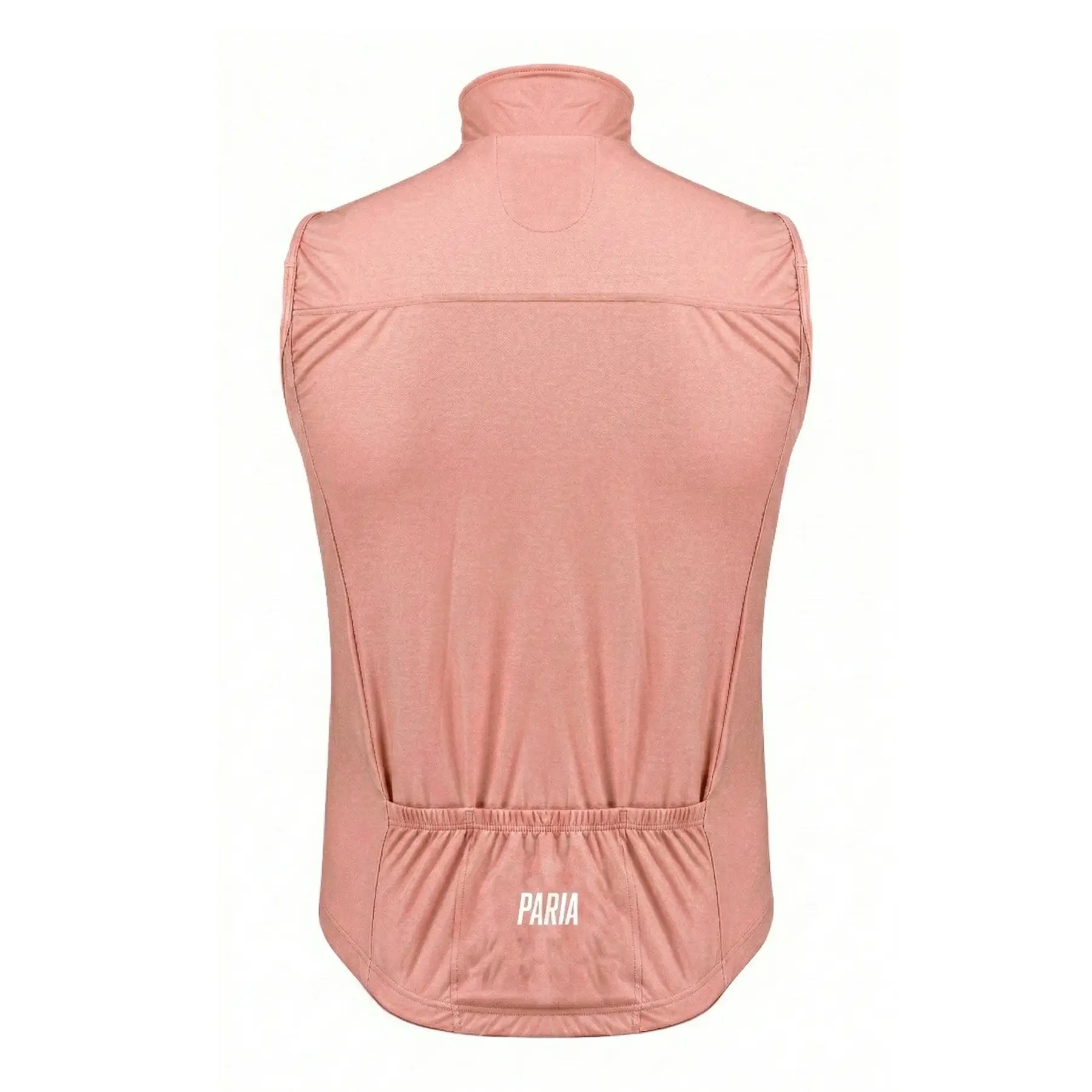 Cycling Gilet (Women's)