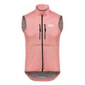 Cycling Gilet (Women's)