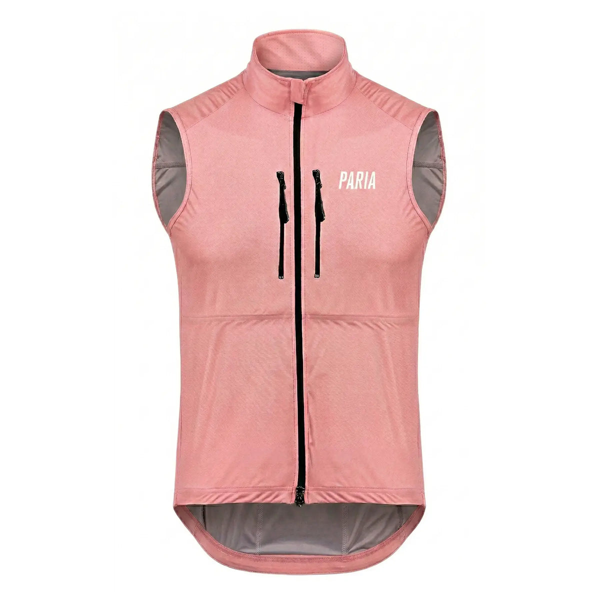 Cycling Gilet