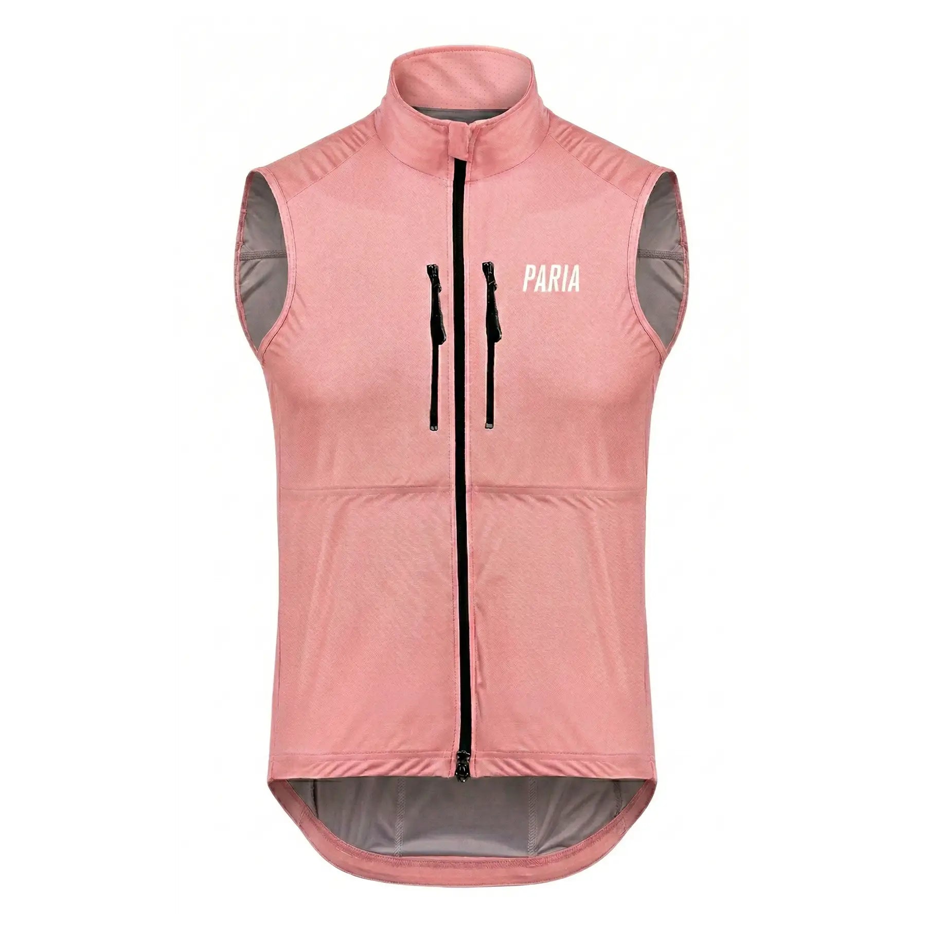 Cycling Gilet (Women's)