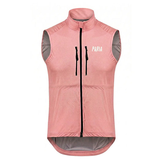 Cycling Gilet (Women's)