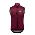 Cycling Gilet (Men's)