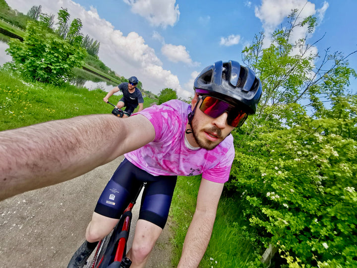 Cycling Glasses Cycling Sunglasses Mtb Glasses Bike Glasses PARIA.CC