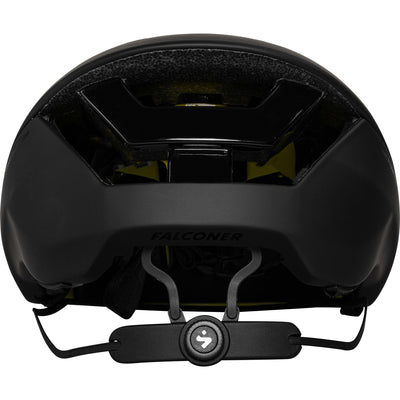 Sweet Protection Falconer 2 Aero MIPS Helmet