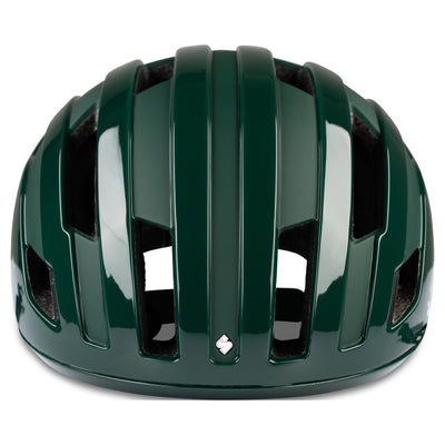 Sweet Protection Outrider MIPS Helmet