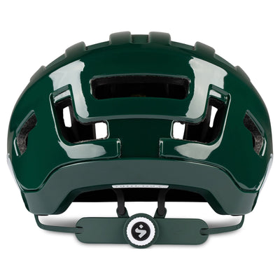 Sweet Protection Outrider MIPS Helmet
