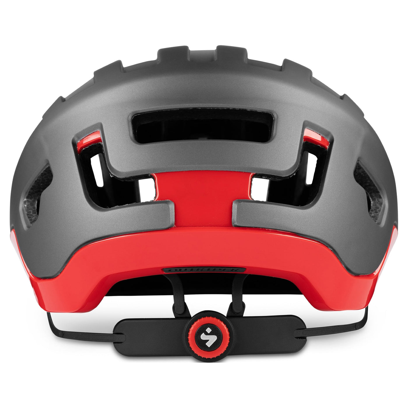 Sweet Protection Outrider MIPS Helmet