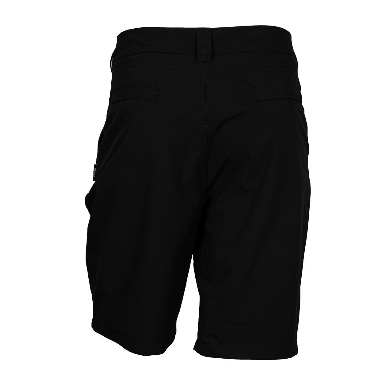 commuting shorts