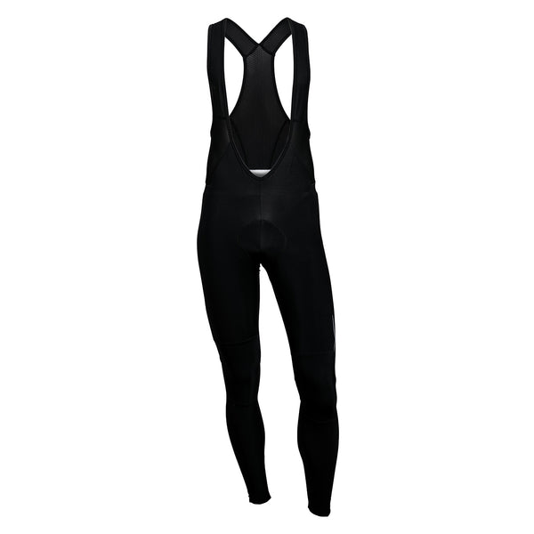 Specialized sales cycling tights