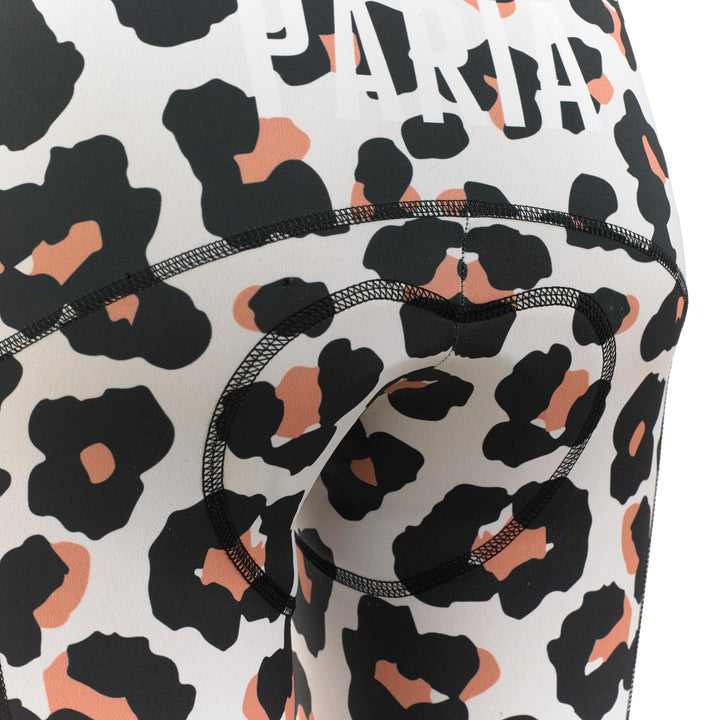 LadiesLeopaBibshortDet1_720x.