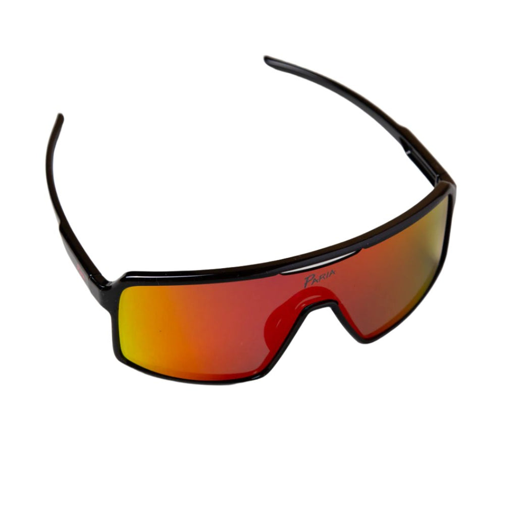 Lemmy Fahrradbrille