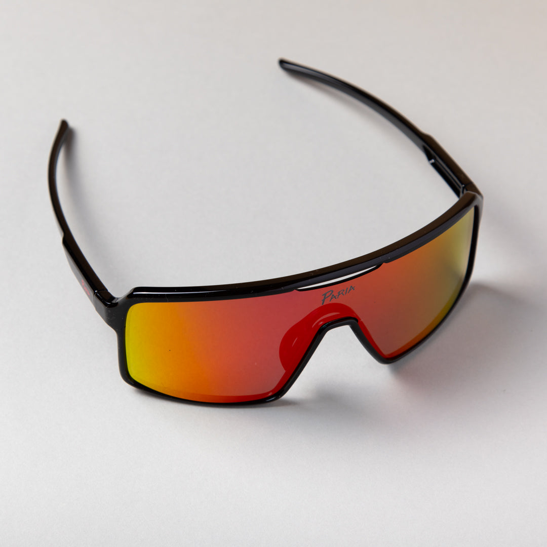 Lemmy Cycling Sunglasses gallery image