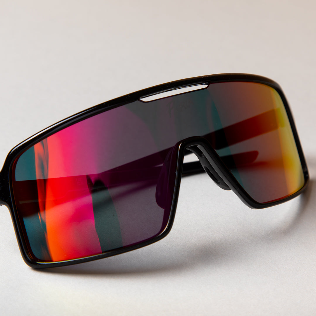 Lemmy Cycling Sunglasses