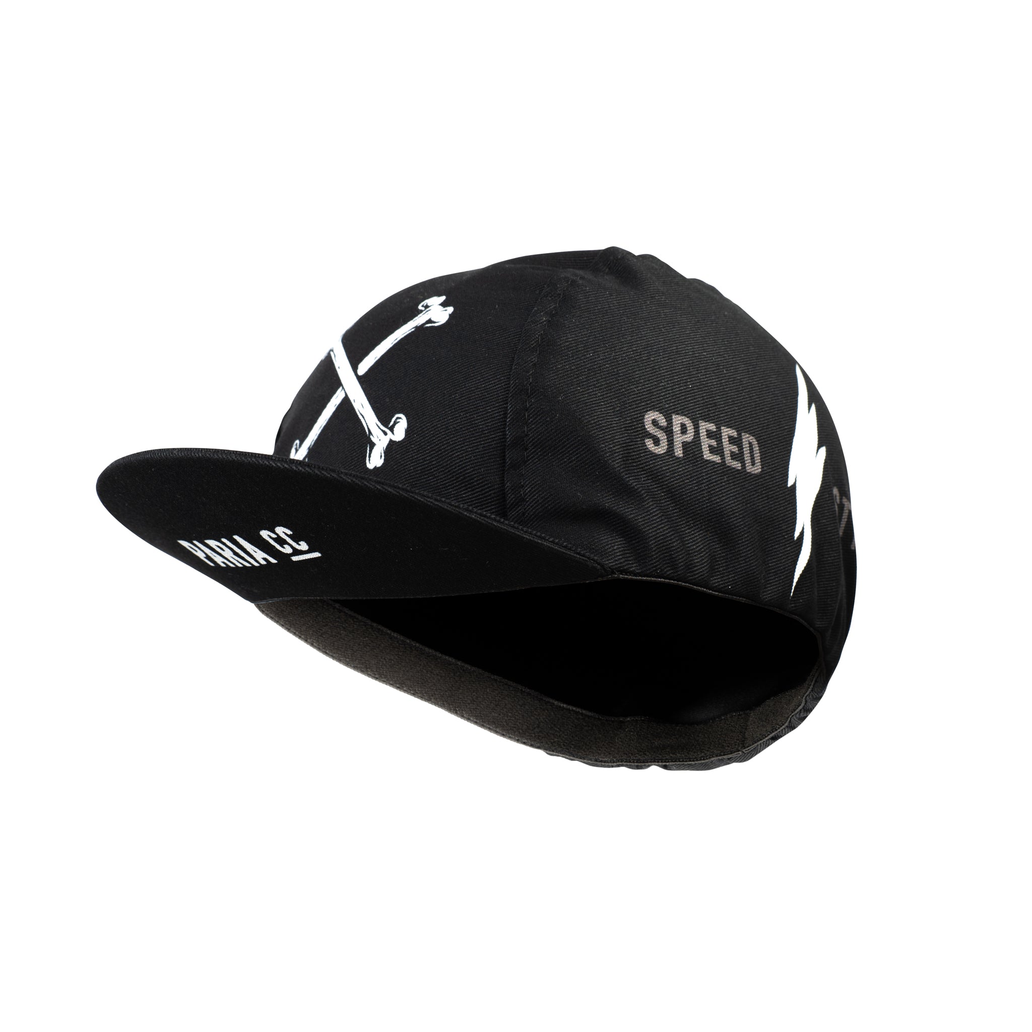 Gore cycling hot sale hat