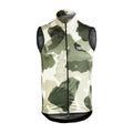 Cycling Gilet (Men's)