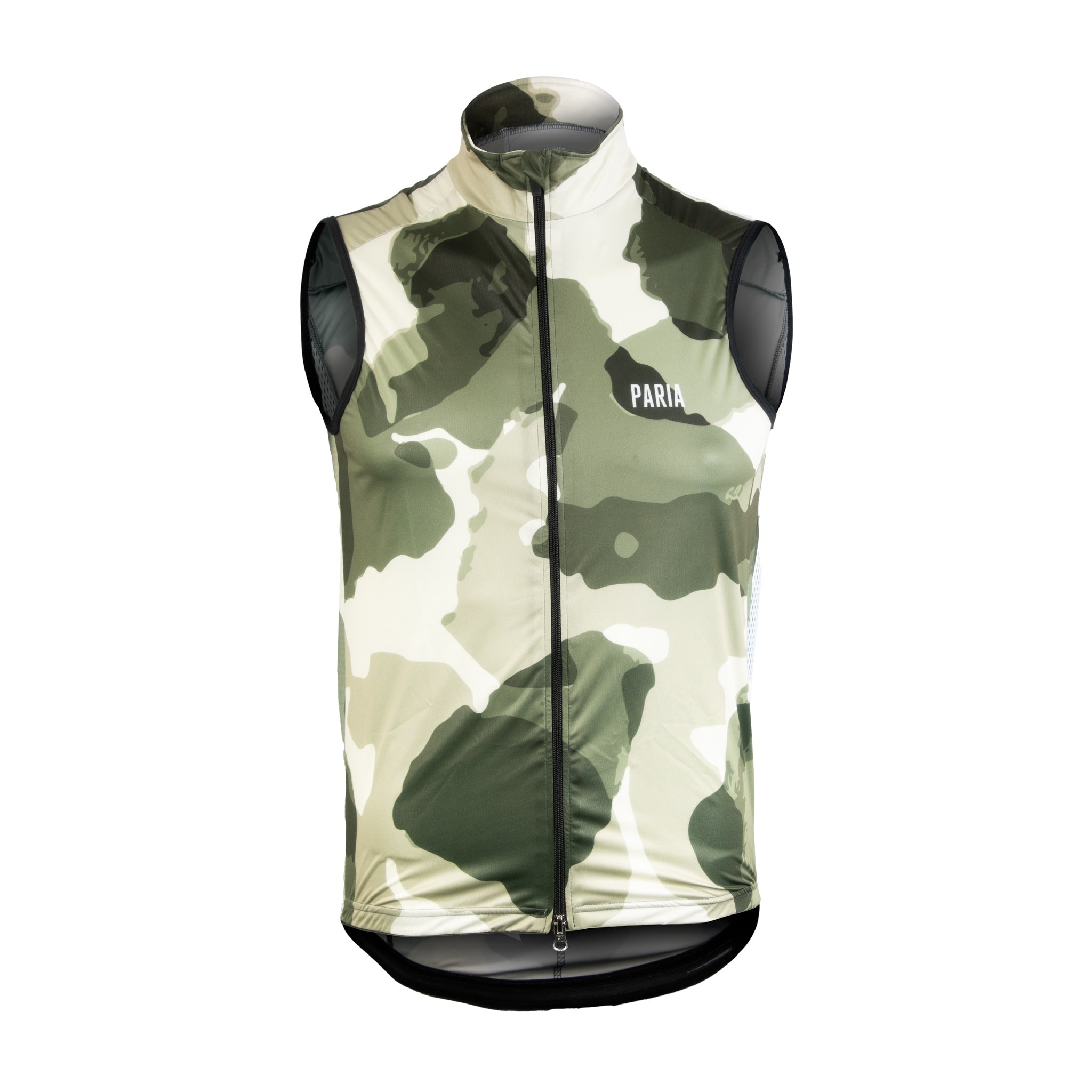 PARIA CAMOGILET 1