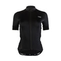 R-01 Short Sleeve Jersey (Women's)