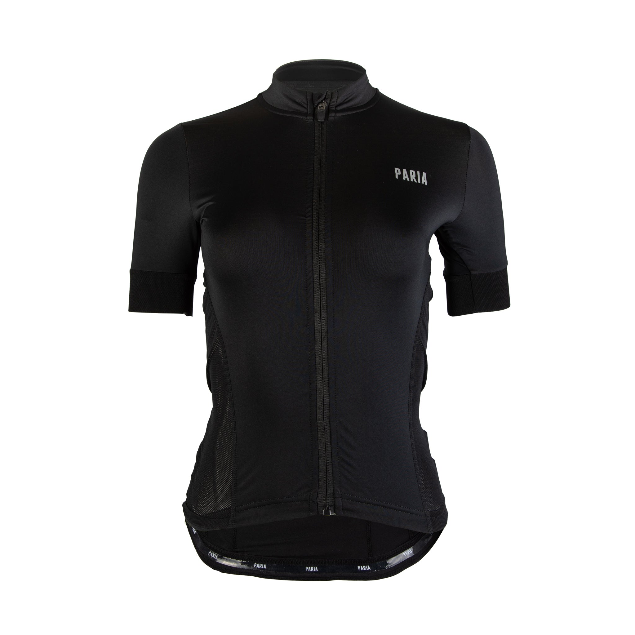 R-01 Short Sleeve Jersey (Women's)