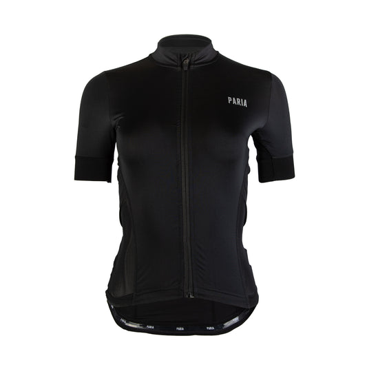 R-01 Short Sleeve Jersey (Women's)