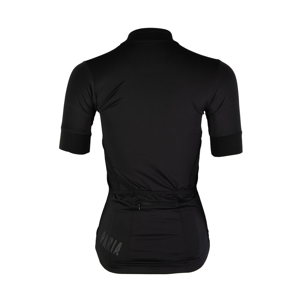 Women’s R-01 Short Sleeve Jersey