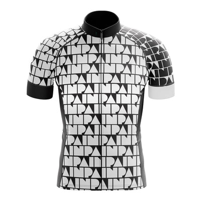 Pain Men's Jersey-PARIA.CC