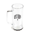 PARIA Ey Up BPC Pint Pot-PARIA.CC