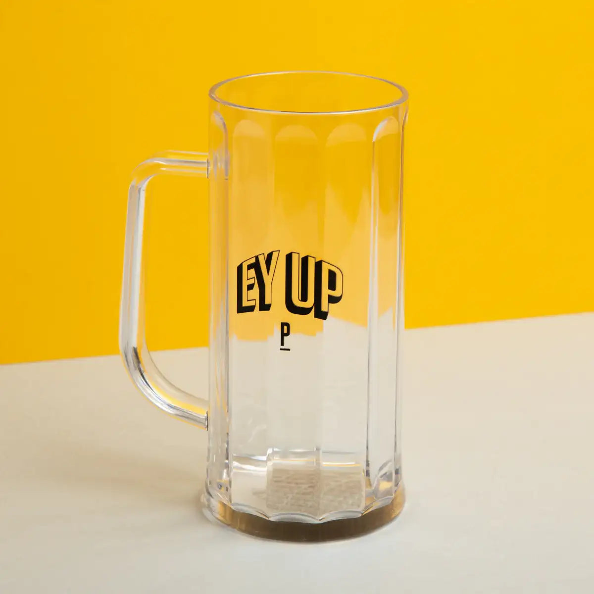 PARIA Ey Up BPC Pint Pot-PARIA.CC