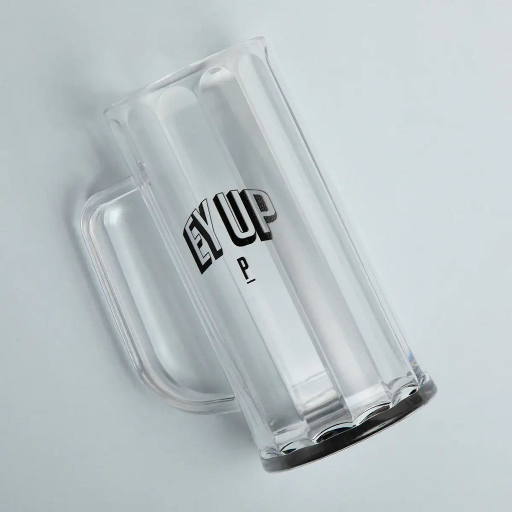 PARIA Ey Up BPC Pint Pot-PARIA.CC
