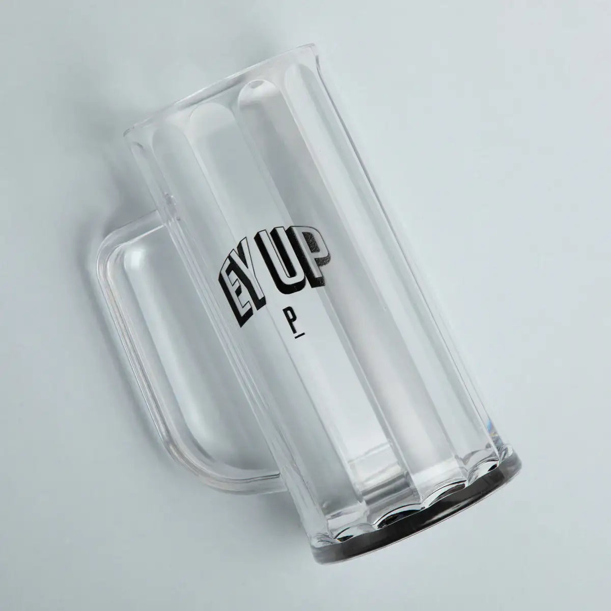 PARIA Ey Up BPC Pint Pot-PARIA.CC