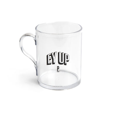 Ey up Coffee Cup-PARIA.CC