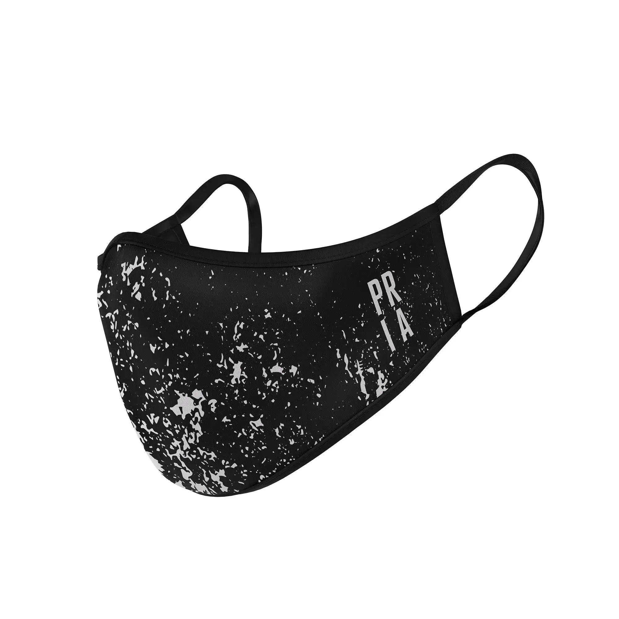 Subvert Face Mask-PARIA.CC